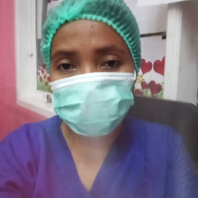 serfinsamdiri88