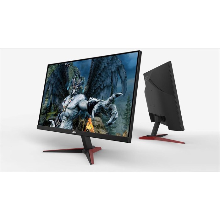 ACER NITRO VG240Y 23.8" - 1920x1080 - VGA - HDMI