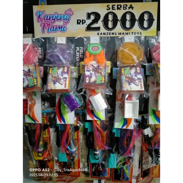 mainan anak serba 2000