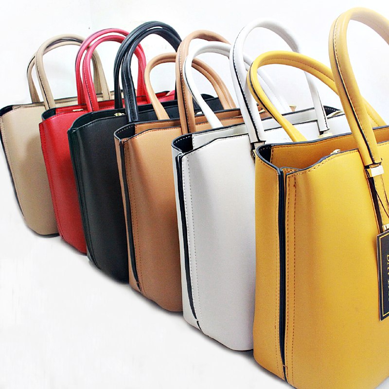 Tas Wanita Davina D001577 Tas Import Premium High Quality