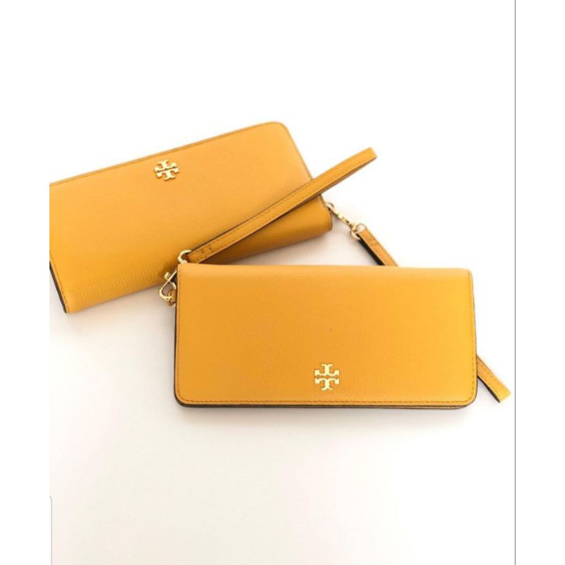 Tory Burch dompet