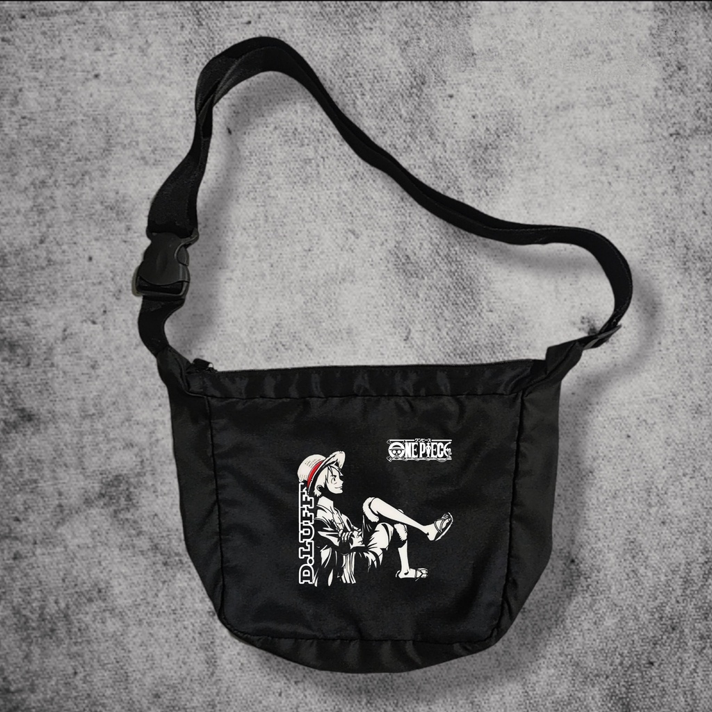 tas selempang tas pria tas selempang tas selempang pria anti air tas selempang slingbag