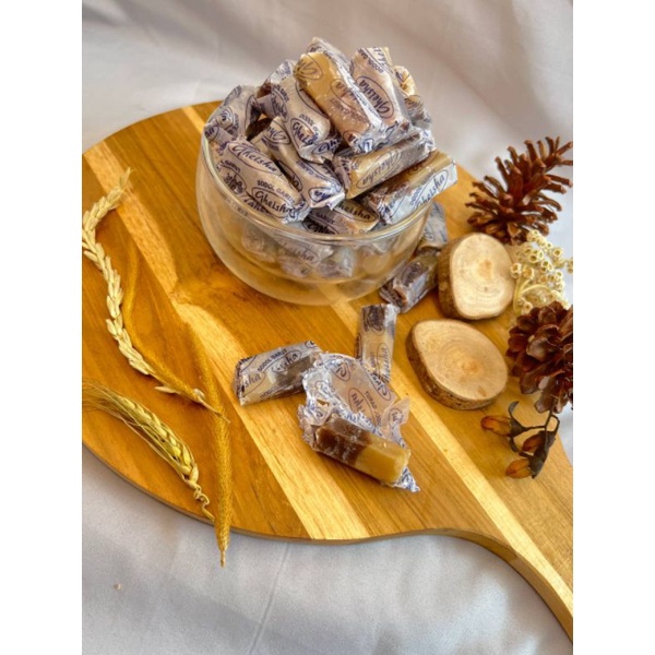 

DODOL GARUT 500 GRAM