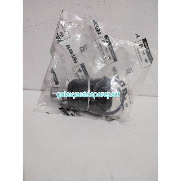 ball joint nissan livina grand livina evalia juke latio original