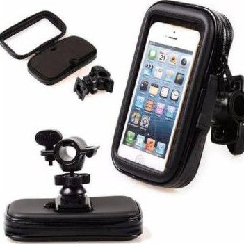 HOLDER HP GPS WATERPROF PCX ADV 150 BEAT STREET