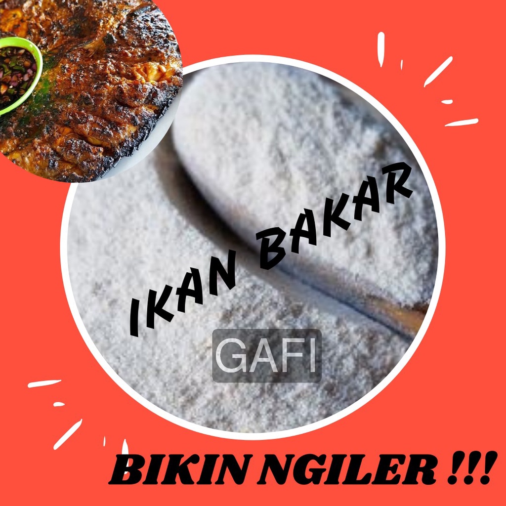 

Bumbu Tabur Aneka Rasa Ikan Bakar 1Kg Bubuk Tabur Makanan Kiloan Kebutuhan Memasak Perlengkapan Masak Bumbu Lodeh Keripik Pisang Keripik Kentang Keripik Singkong Kentang Goreng Bukan Anataka Bumbu Tabur Surabaya Mahmudah Mazzoni Omaemi