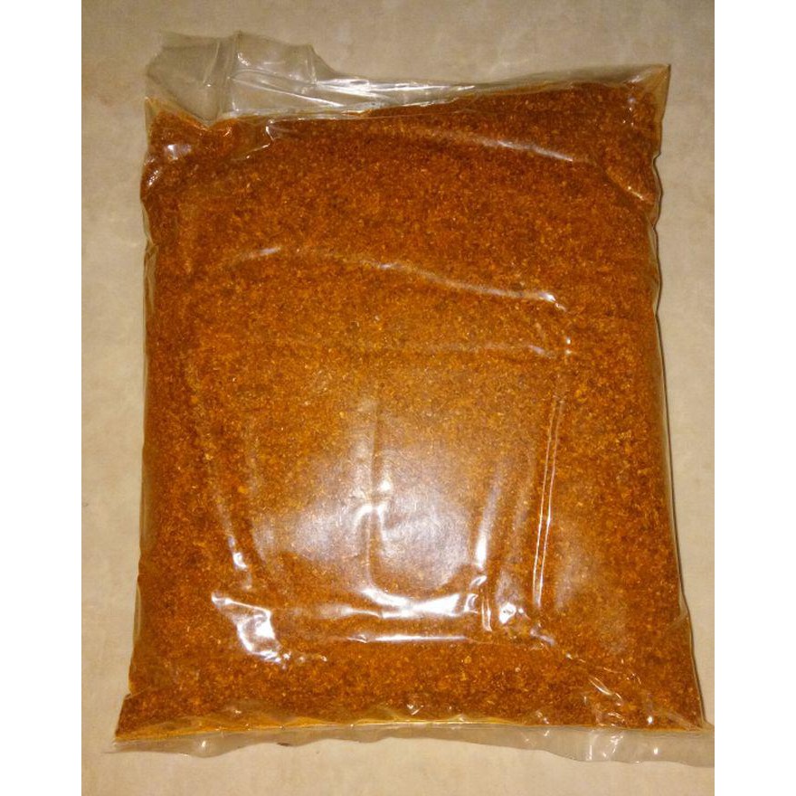 

jual ichimi togarashi cabe bubuk kering asli BERKUALITAS