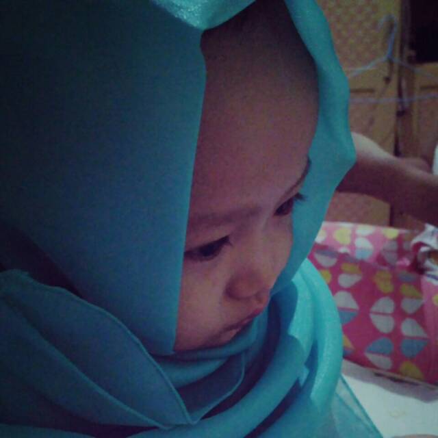hafizinamullah