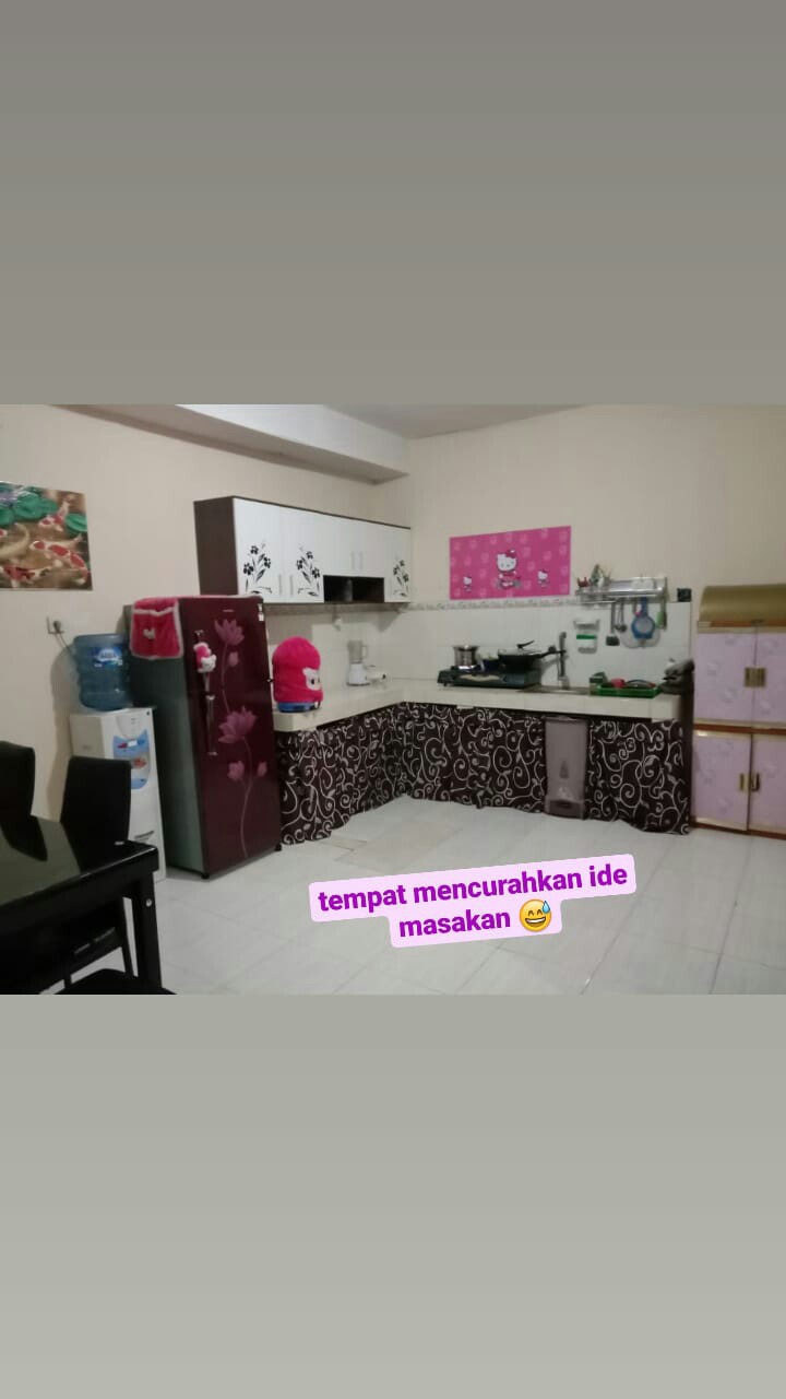 Toples Calista Tonam