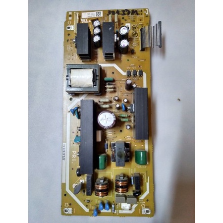 PSU LC 32A37M - 32A39M - 32A37I - 32A39I POWER SUPLY REGULATOR LC 32A37 M 32A39 M ORIGINA