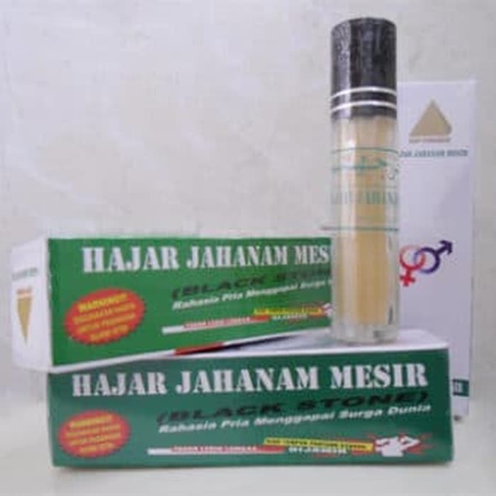 {PALING AMPUH} OBAT OLES PRIA KUAT HAJR JHNAM MINYAK OLES TAHAN LAMA KUAT ORIGINAL !