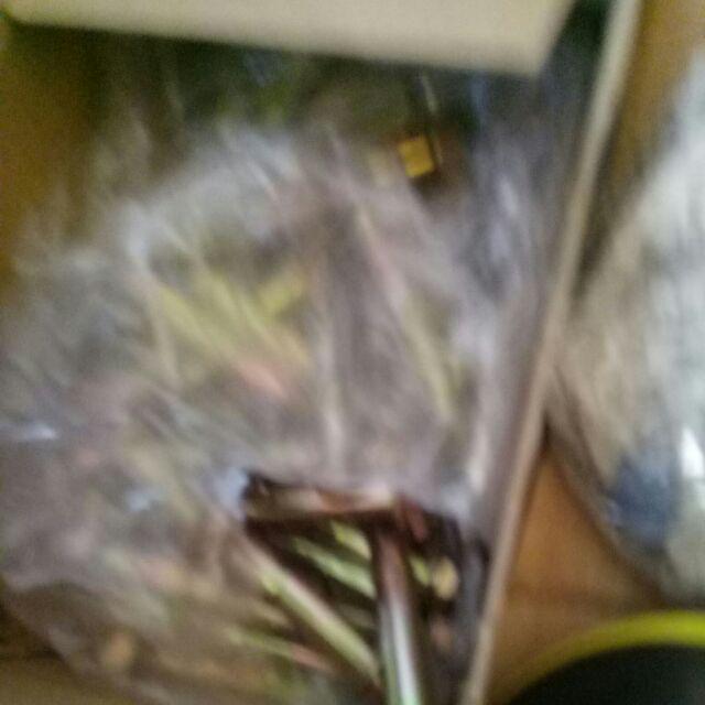 Baut Tanam Tembok 8x65/dynabolt 8x65/dinabol/dinabolt Mbi