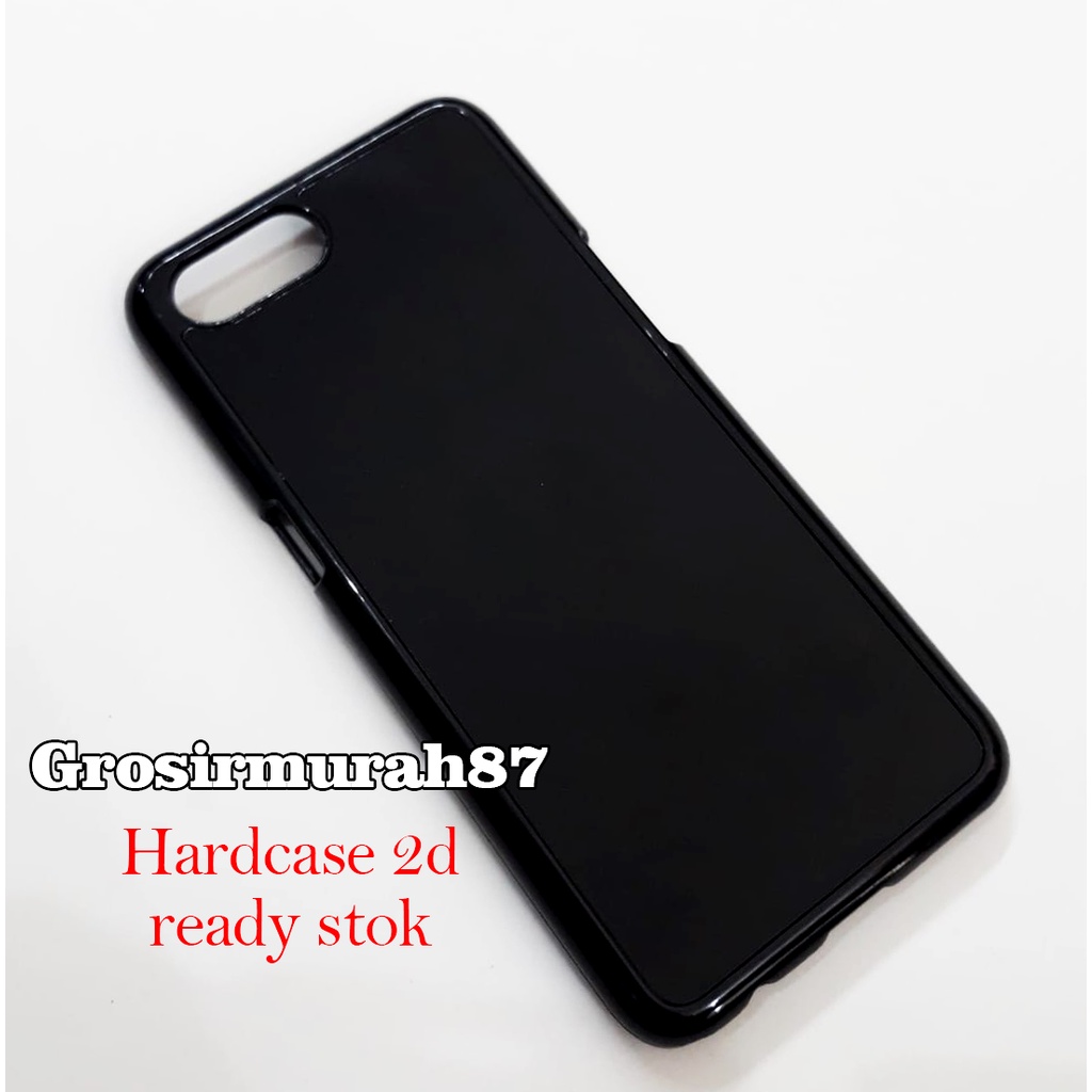 case hp premium casing Oppo A1k atau realme c2 ready stok siap kirim murah
