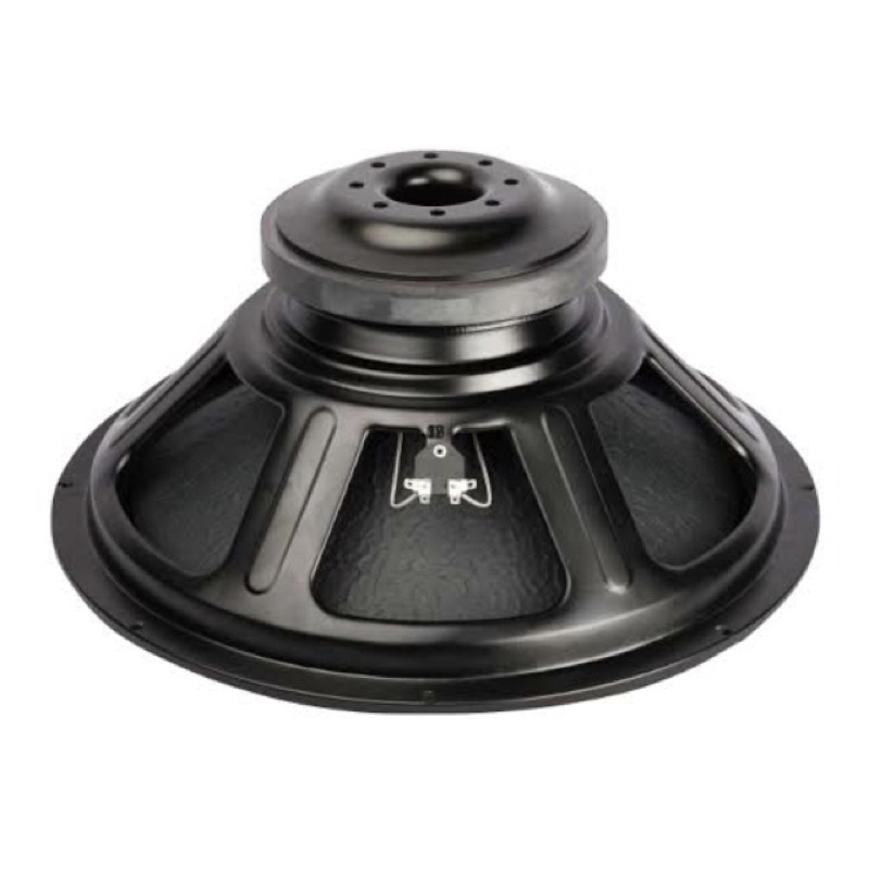 Speaker 18 inch ACR DELUXE 187175 SUBWOOFER