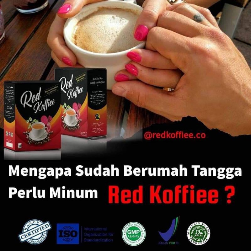 

Minuman Serbuk