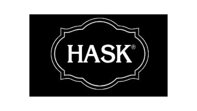 HASK