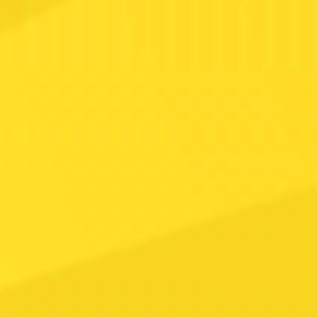 gantengifan52