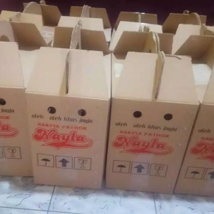 

TMR Yangko Asli Oleh Oleh Kota Gede Jogja➡♀ (Sale)Stok banyak ➡