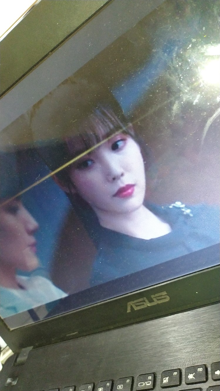 Cetak Foto Polaroid Custom Ukuran 2r 6x9 Cm - Dekorasi Hiasan Dinding Poto