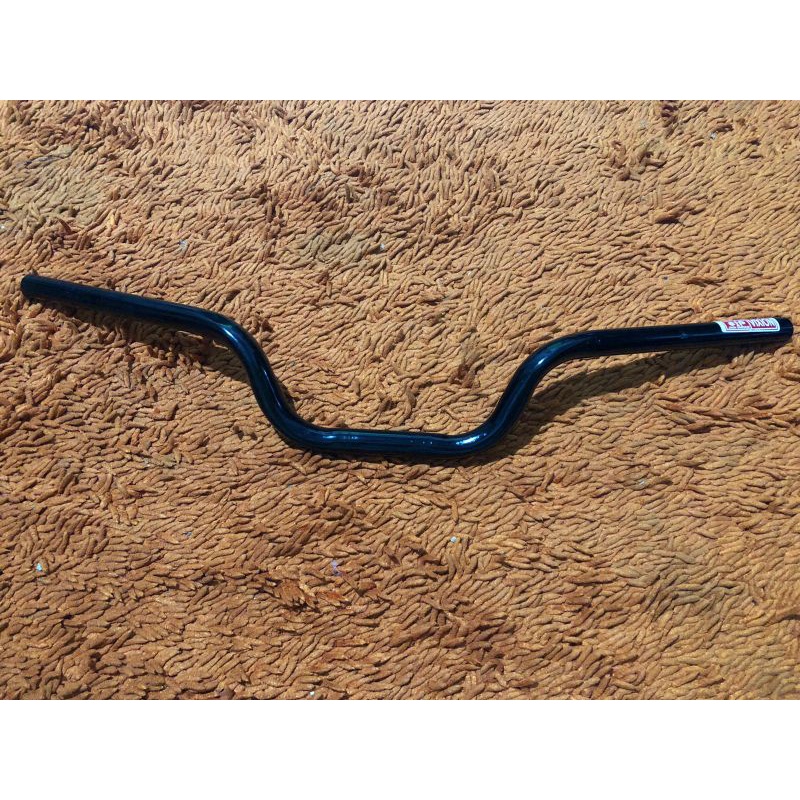 variasi stang motor Vixion