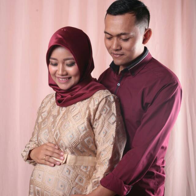 dessysocaningsakanita