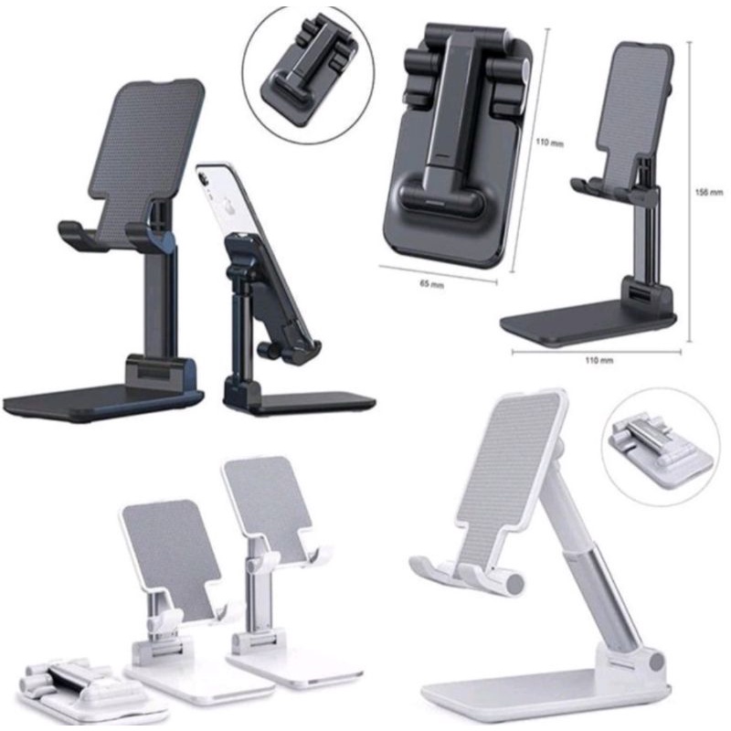 STANG HOLDER HP/HOLDER HP/STAND HOLDER HP PENYANGGA/HOLDER HP