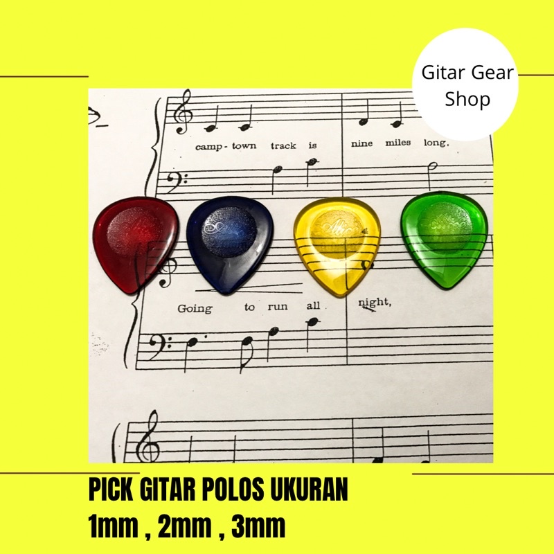 PICK GITAR ALICE 3MM PICK GITAR ALICE 2MM PICK GITAR ALICE 1MM PICK GITAR 1MM PICK GITAR 2MM PICK GITAR 3MM PIK GITAR ALICE 1MM PIK GITAR ALICE 2MM PIK GITAR ALICE 3MM AKSESORIS GITAR