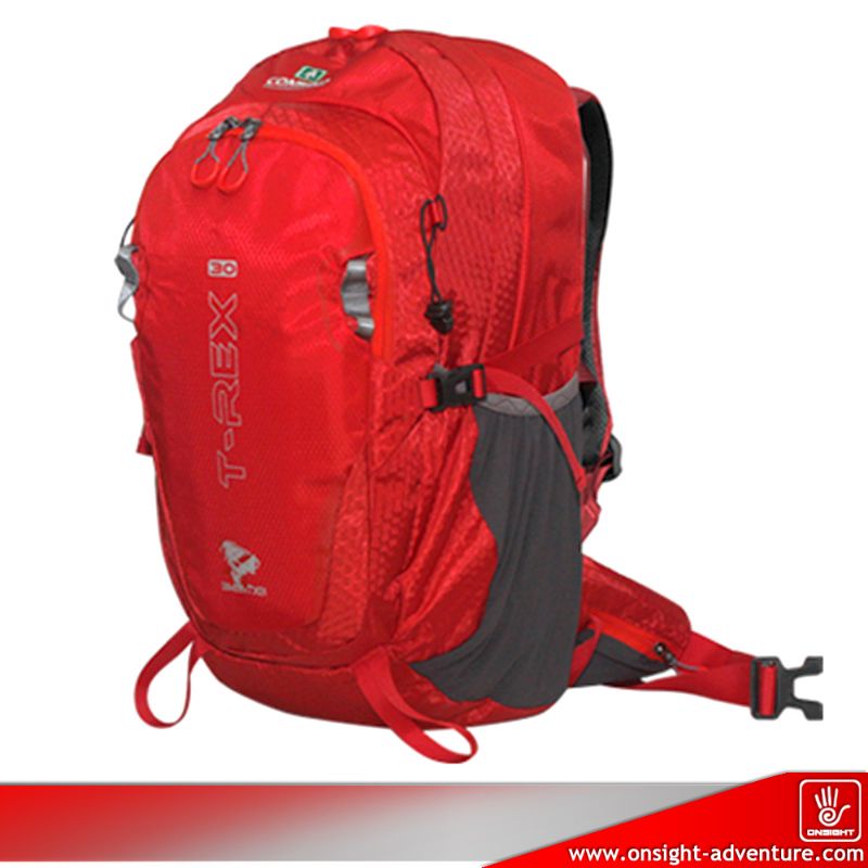 Backpack Consina T-Rex