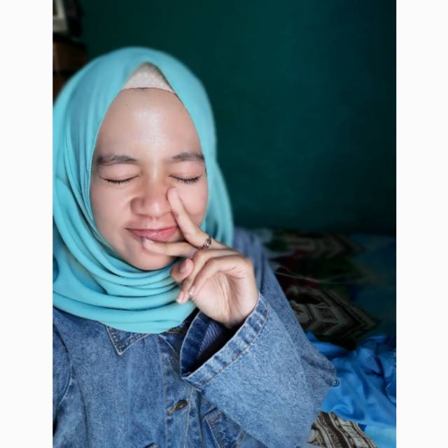 lianasaputri123