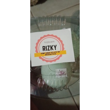 

telur asin
