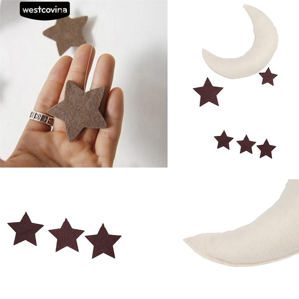 Hot Promo Dekorasi Tenda Pesta Gratis Ongkir Shopee Indonesia