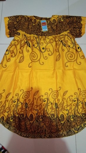 Link 47.000(payung 2pcs)