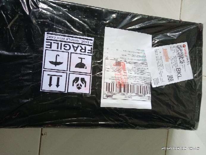 Face Shield Kacamata Nagita Pelindung Wajah Corona