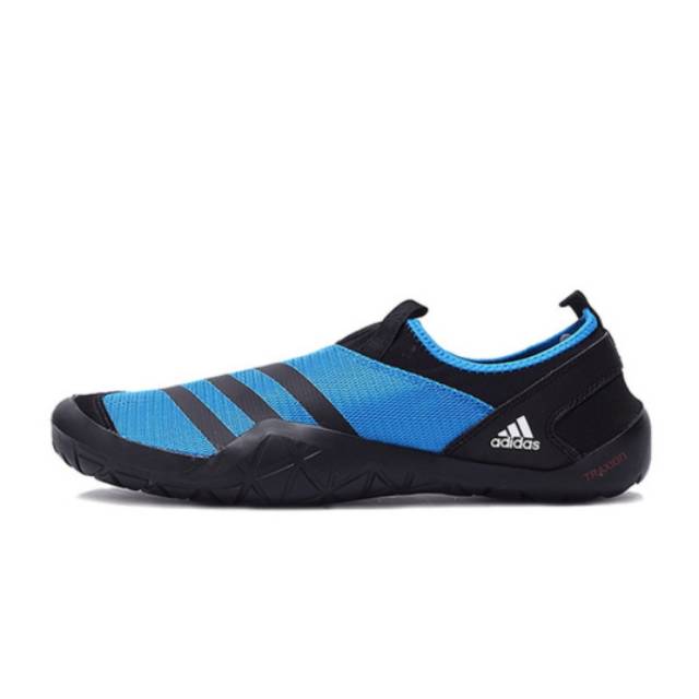Adidas jawpaw climacool ori premium BNIB