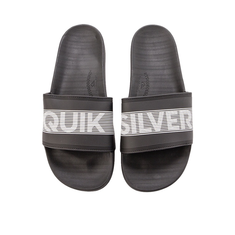 SANDAL SLIDE PRIA QUIKSILVER ORIGINAL Q09