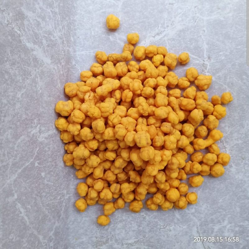 

pilus jagung australia 250gr