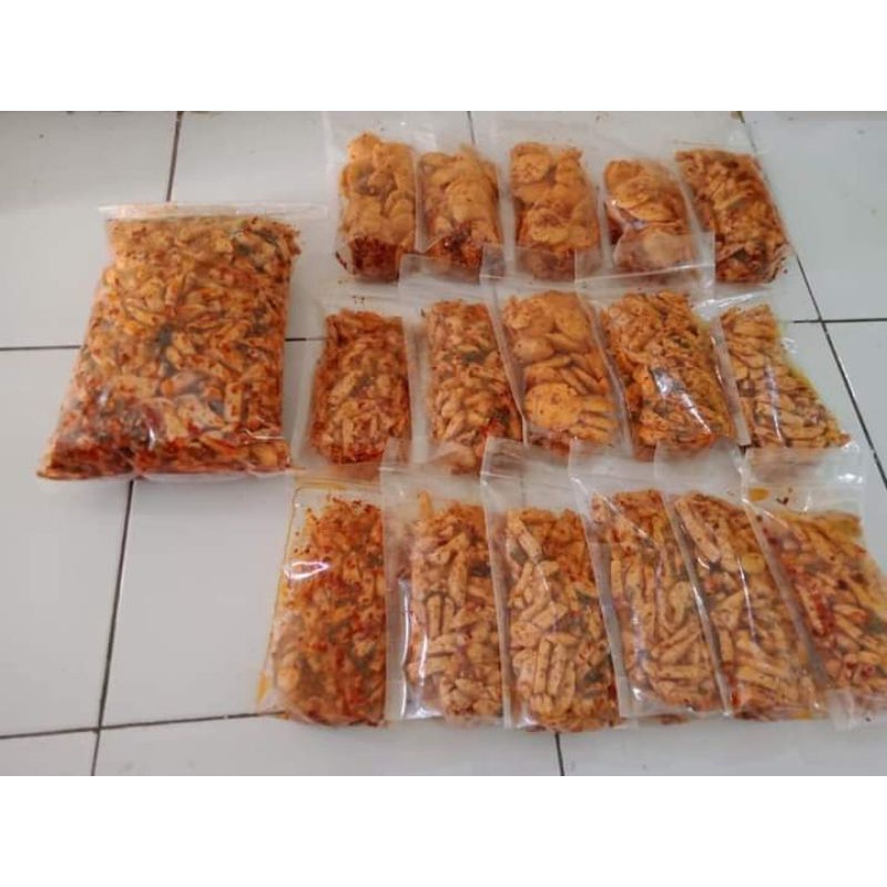 

BASRENG KERING,BASRENG KRIUK PEDAS