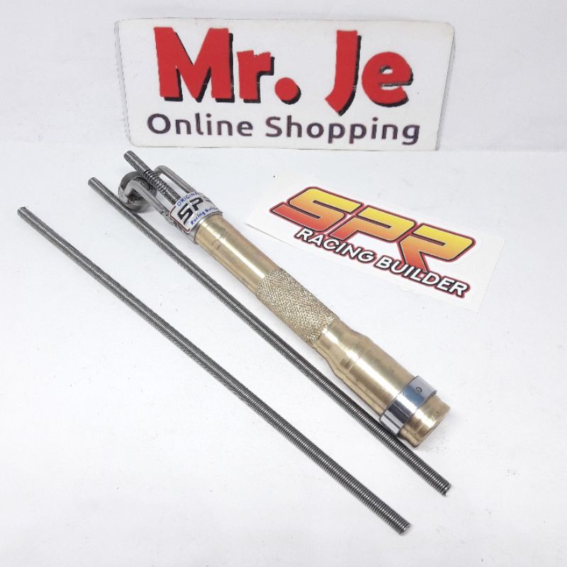 tuner bor cuner bengkok foredom spr