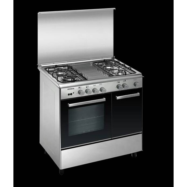 kompor free standing MODENA FC 5941