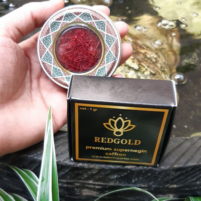 

Roxx.ea - .ea - .ea - Premium Saffron Supernegin Grade A+,1Gram