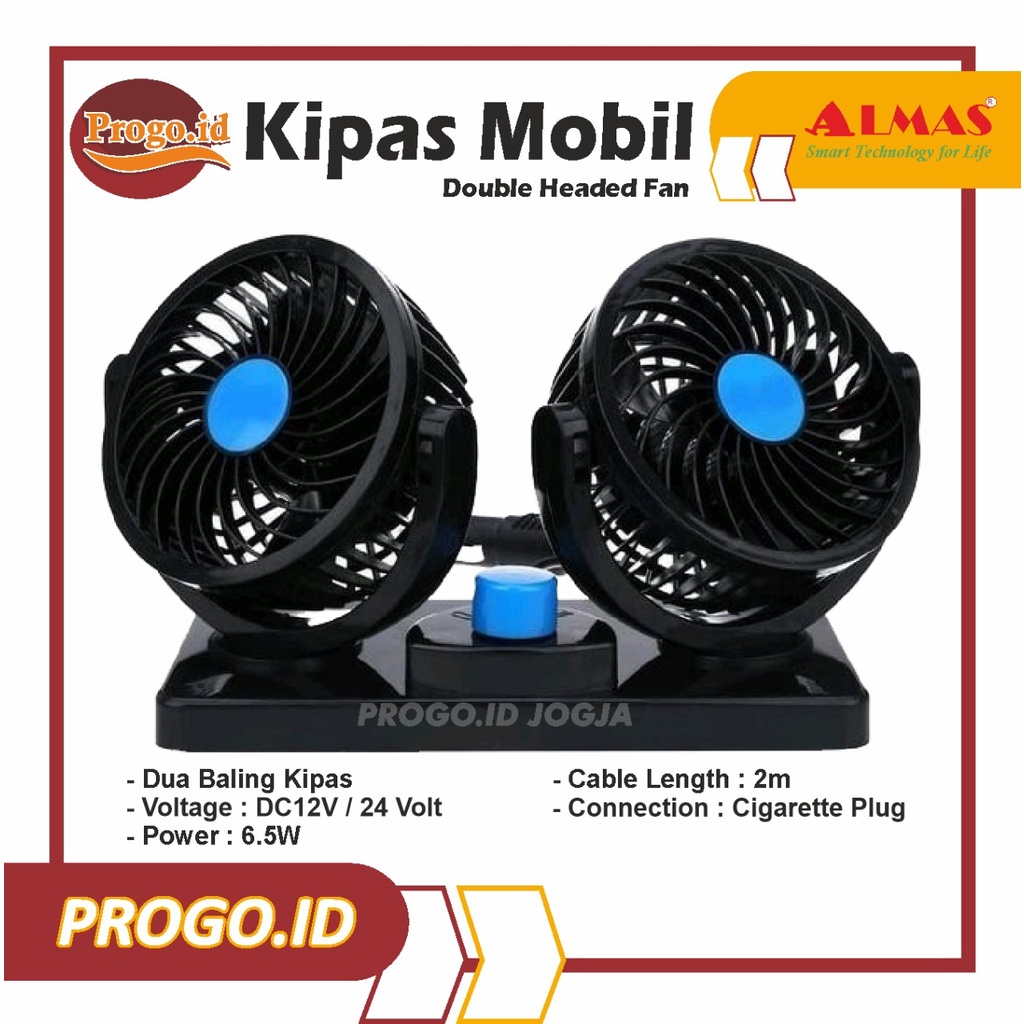 Kipas Angin Portable | Kipas Angin Mobil | Kipas Mobil | Kipas Angin USB | Kipas Angin Mobil