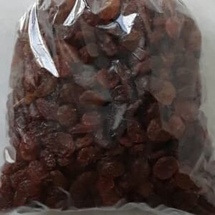 

Termurah Kismis India 10kg khusus ojol Promo