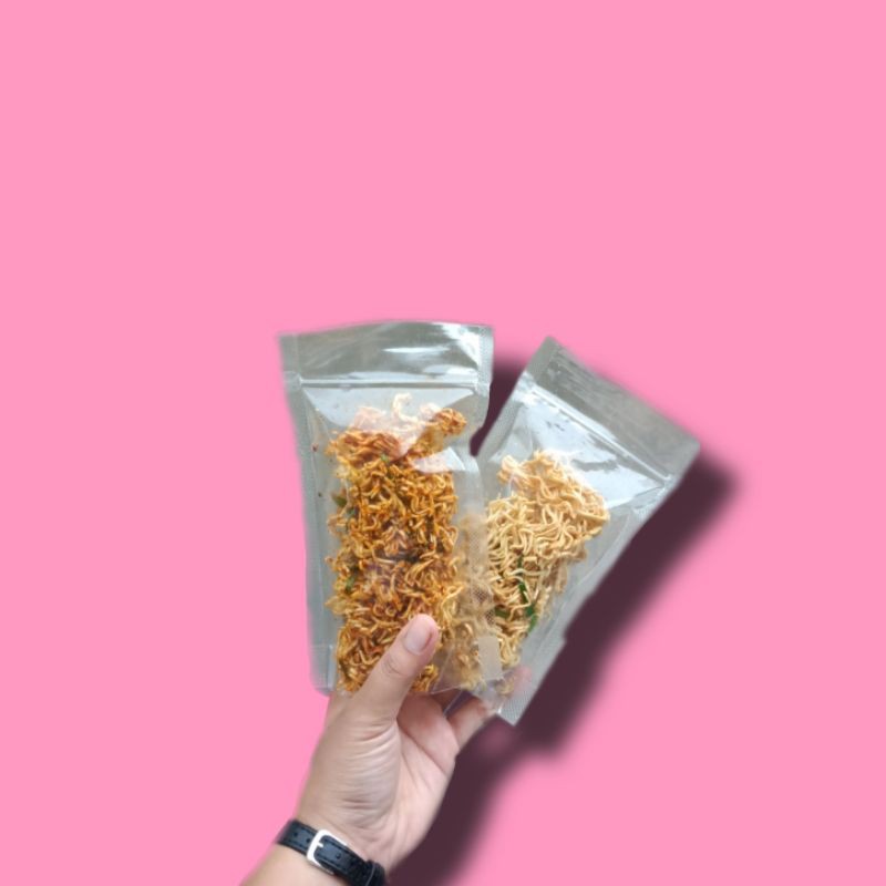 

Mie Kriuk