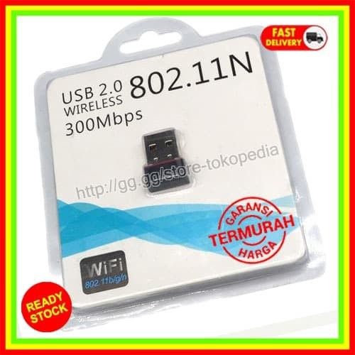 USB Wifi Dongle 300mbps USB Wifi Adapter 300mbps Driver USB Wifi Adapter 300mbps USB Wifi Komputer