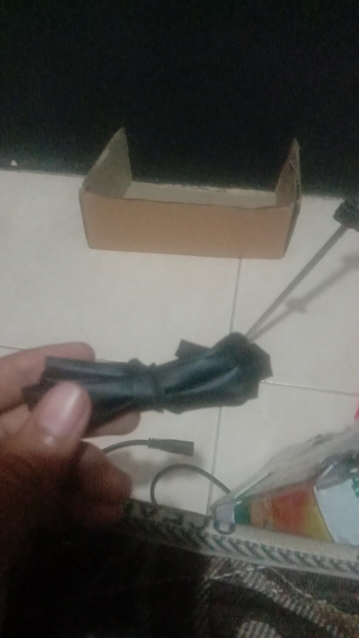 Selang Bakar 5 Mm Harga Per Meter