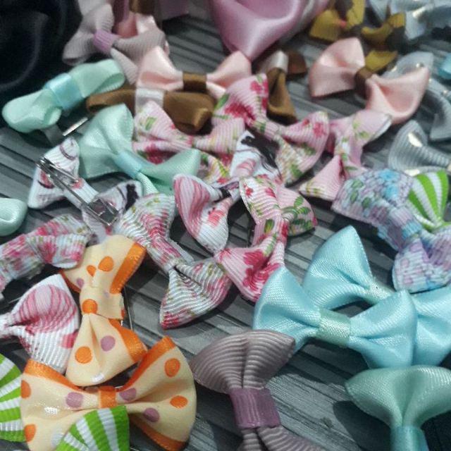 METERAN Pita Grosgrain Motif FL 1 2 5 cm Shopee METERAN Pita Grosgrain Motif FL 1 2 5 cm Shopee