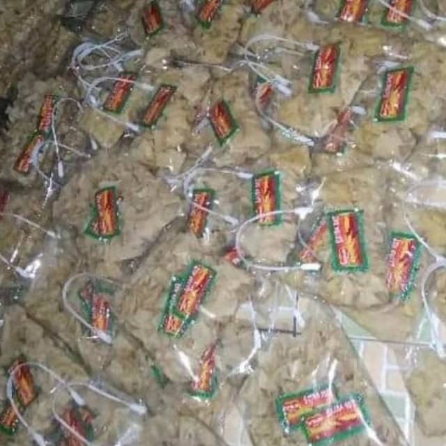 

Anais fresh food