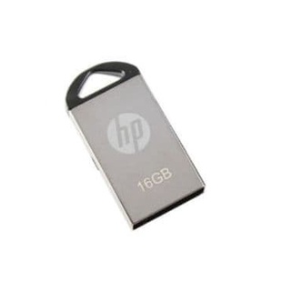 USB FLASHDISK HP V221 16GB