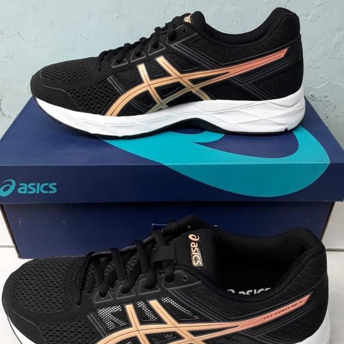 asics gel cumulus 11 uomo rosa