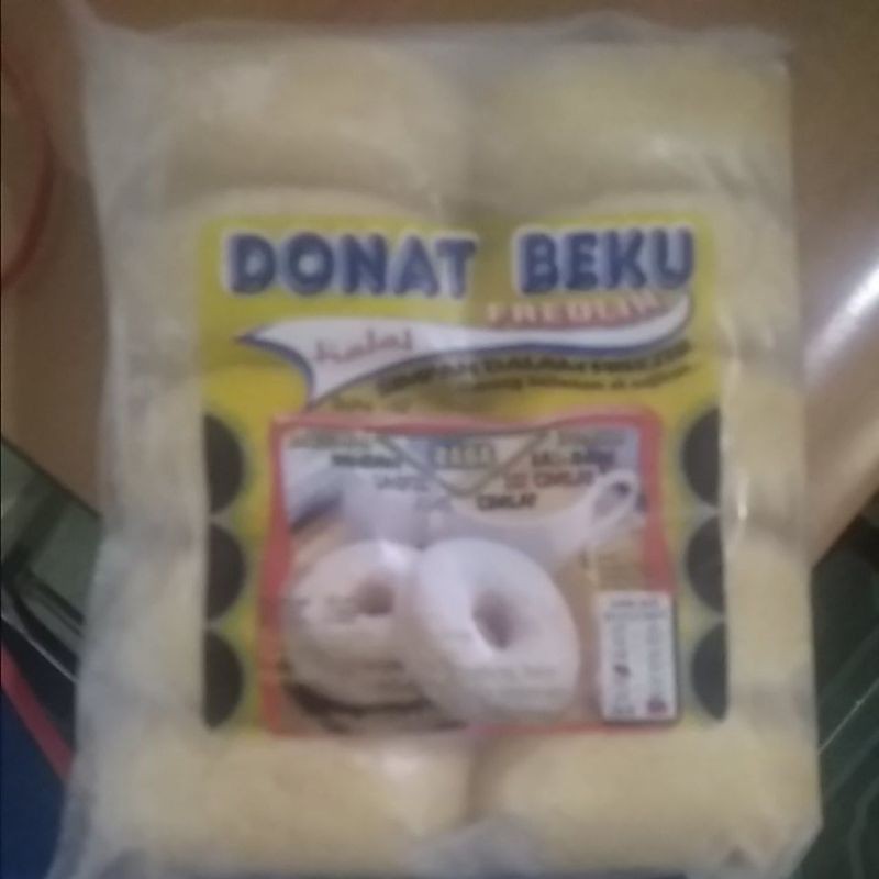 

donat fredlin